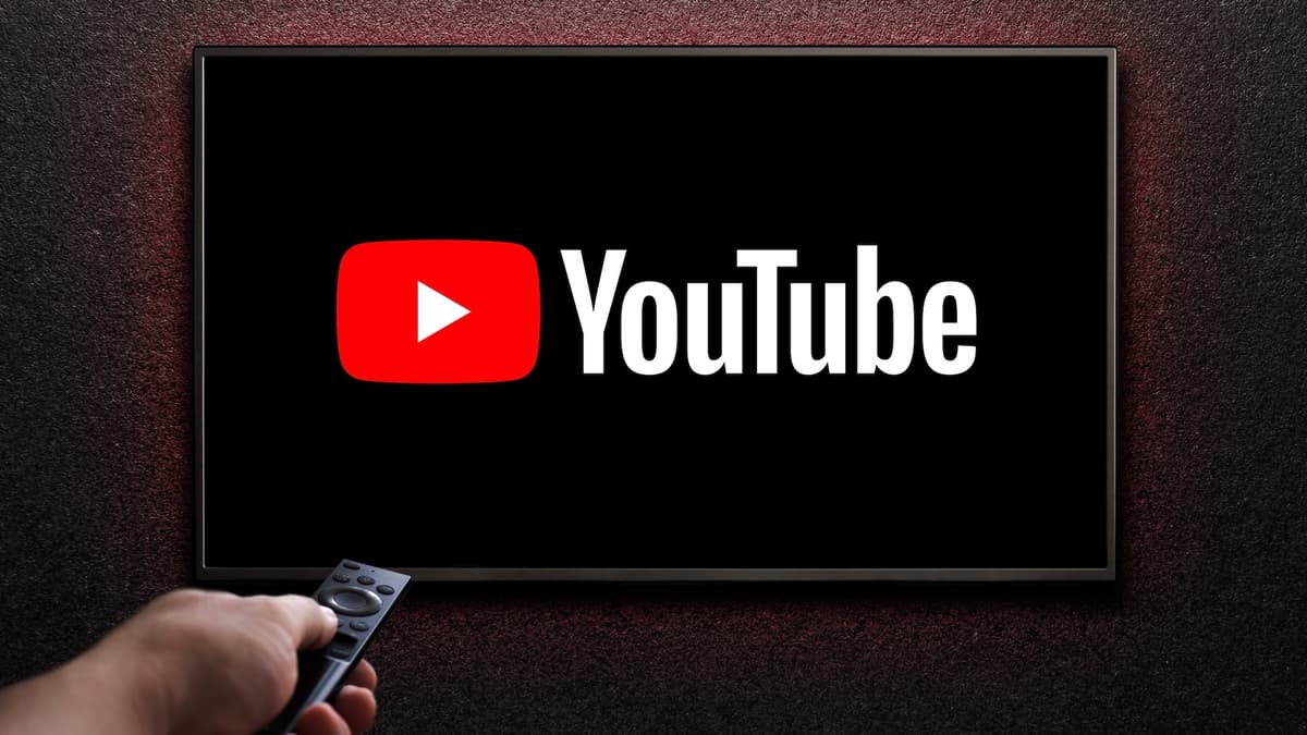 YouTube TV's Multiview Is Now (Almost) Fully Customizable