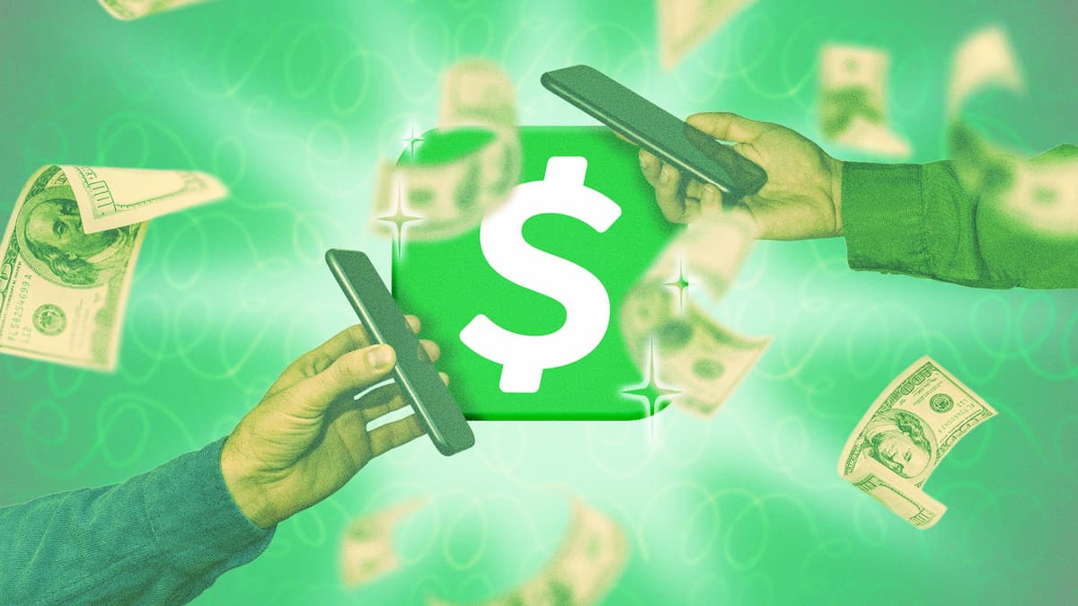 10 Hacks Every Cash App User Should Know