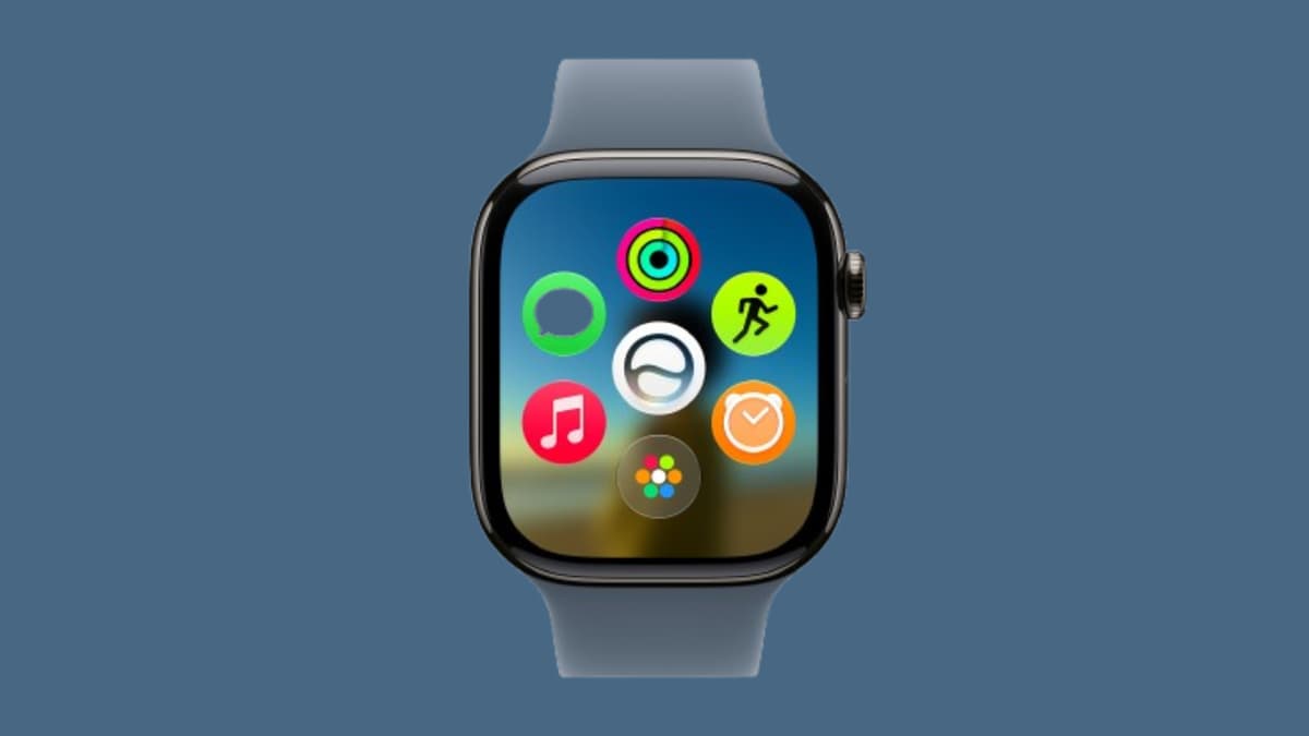 Your Apple Watch Probably Doesn't Support watchOS 27