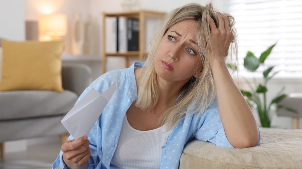 Menopausal Hormone Therapy Does Not Increase Mortality