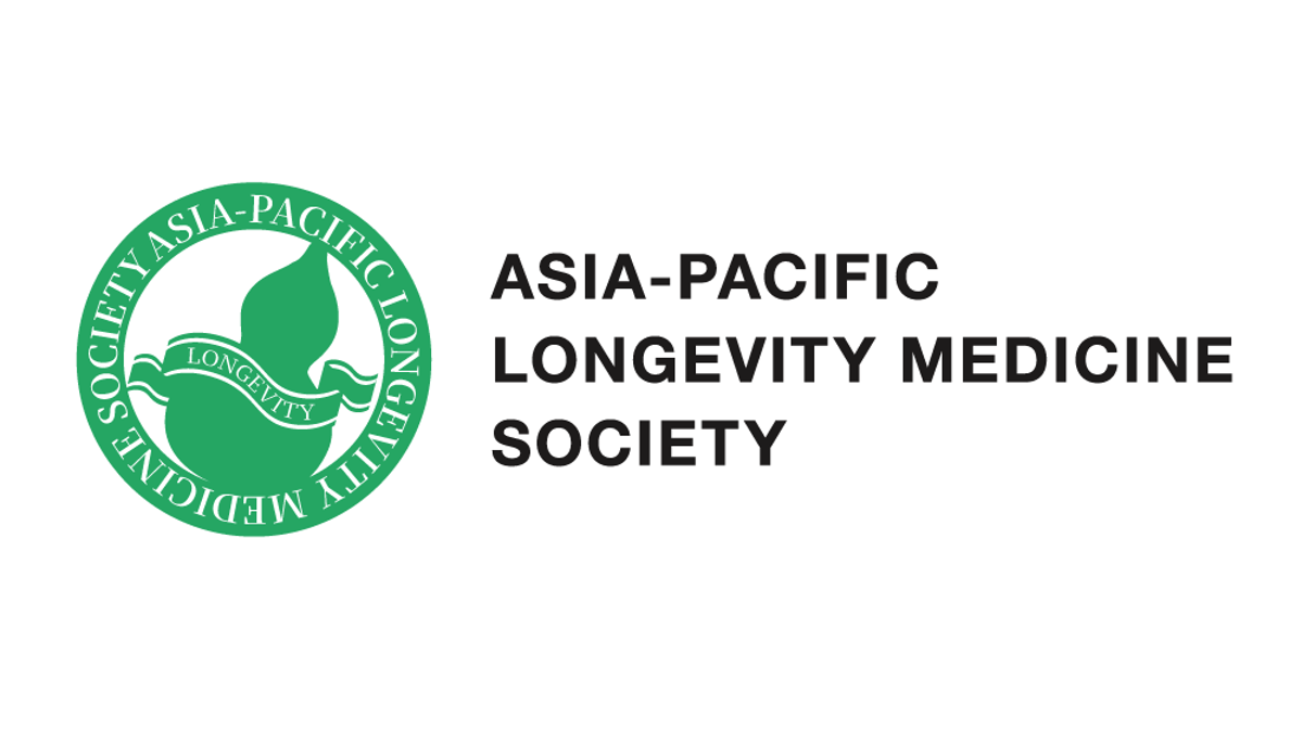China Launches Standardized Physician Education in Longevity