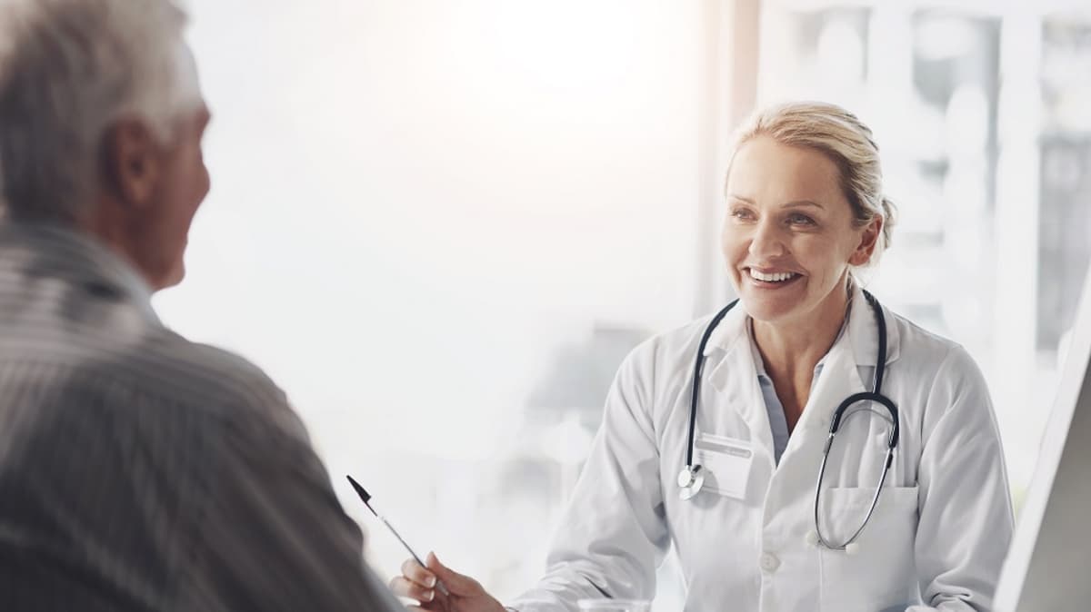 Current Clinical Trials of Alzheimer’s Drugs