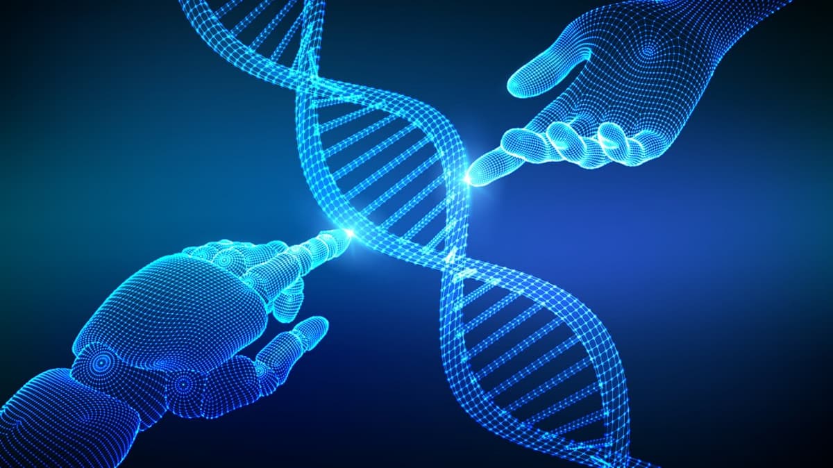 A Better Algorithm for Predicting How Cells Behave