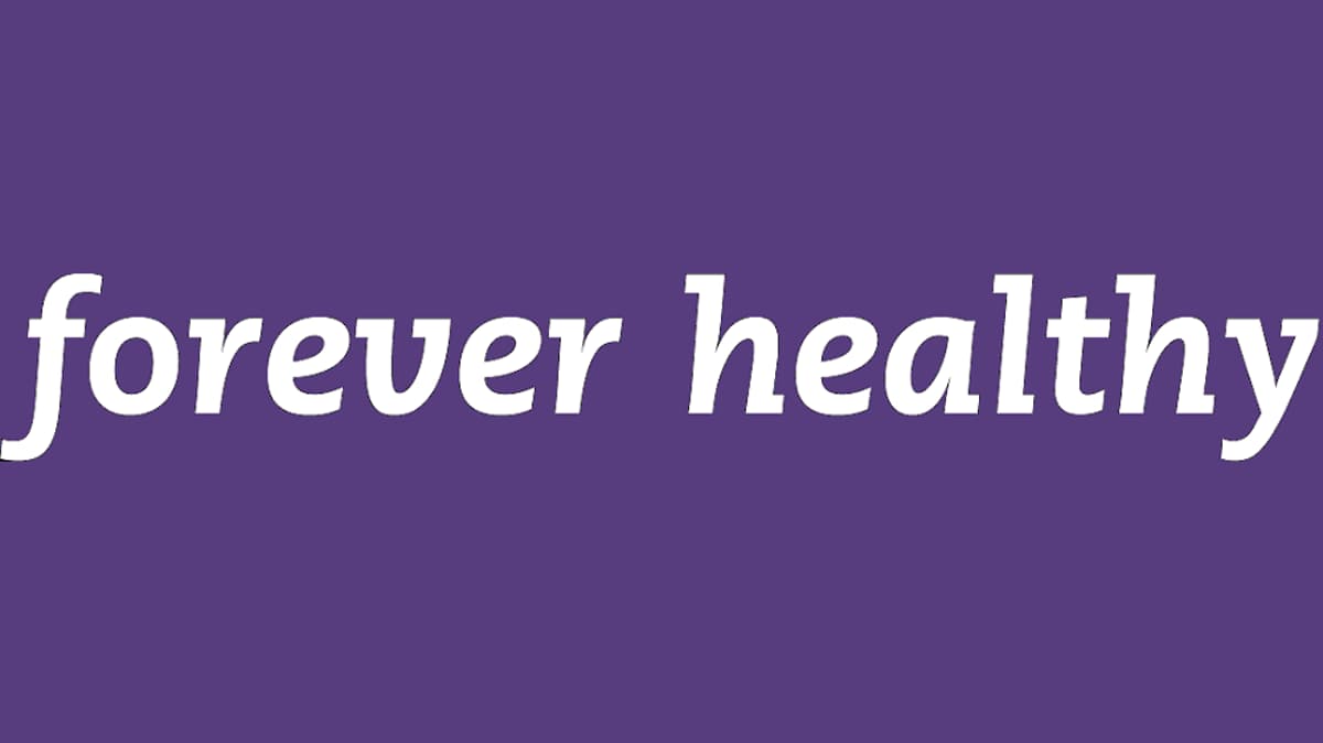 Forever Healthy Foundation Launches Evipedia.ai