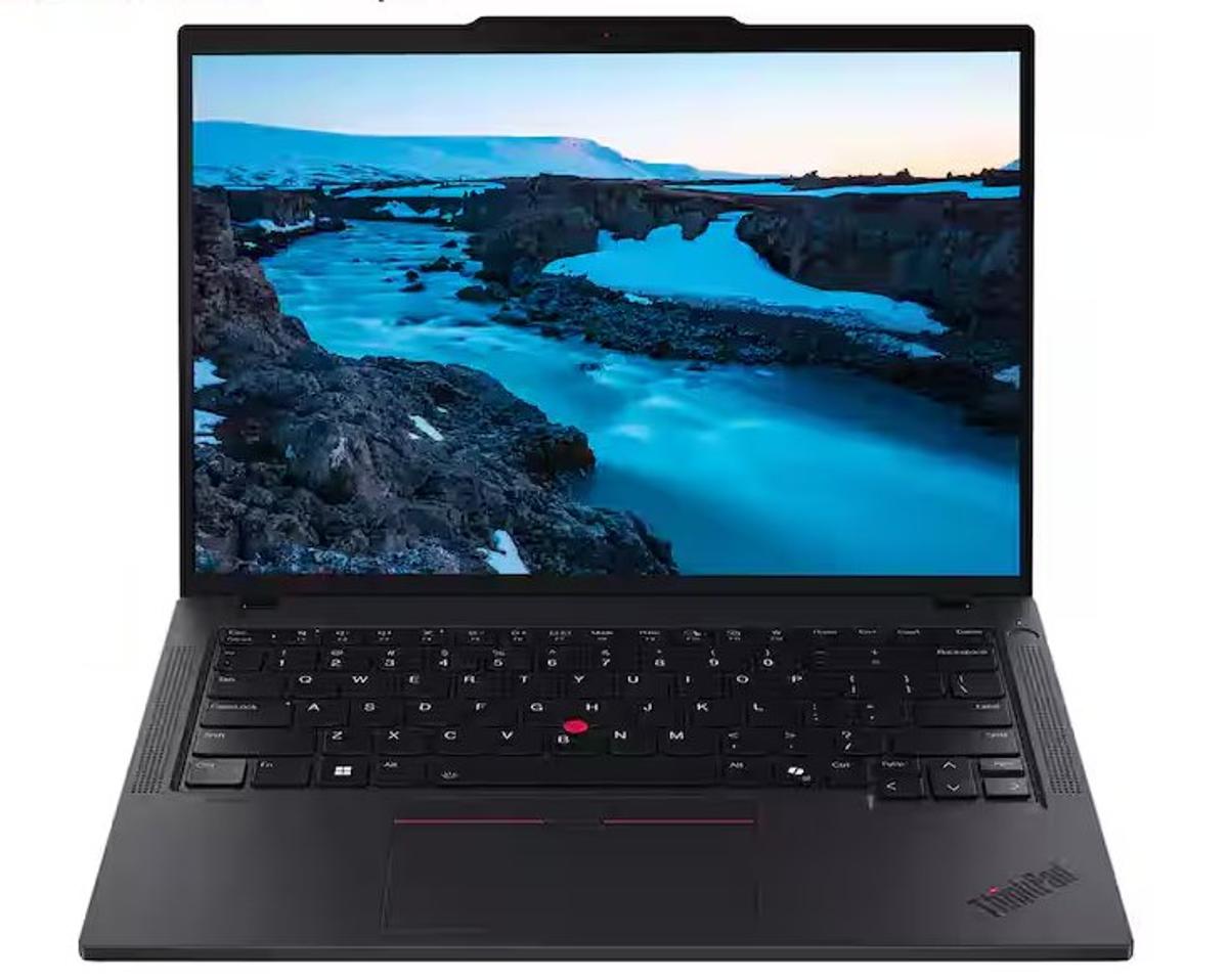 Deals Roundup (2-27-2026)