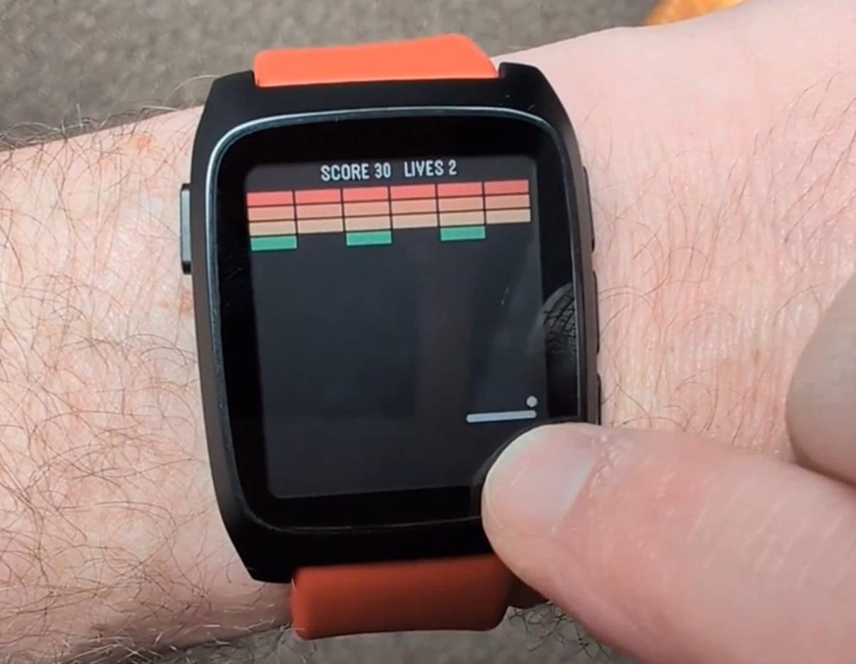 Lilbits: Pebble Time 2 Smartwatch Adds Touchscreen App Support, Entry-Level Pixel 11 Could Have Less RAM than Pixel 10