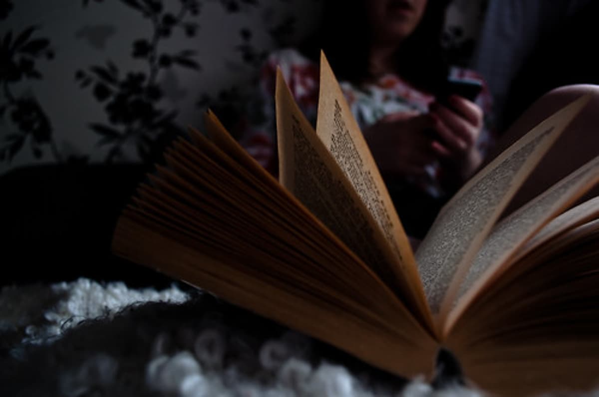 Start Up No.2648: Meta and Anthropic Shake up AI and Cybersecurity, Iran Demands Crypto for Hormuz, GLP-1 Genetics, and More