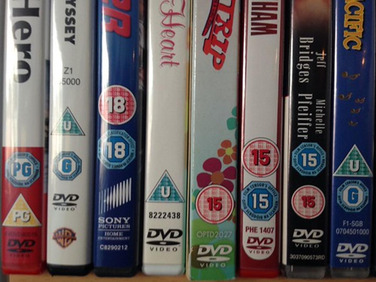 Start Up No.2655: RAM Drought Could Last Years, Europe’s Jet Fuel Stocks Running Low, China Looks to Electric Trucks, and...