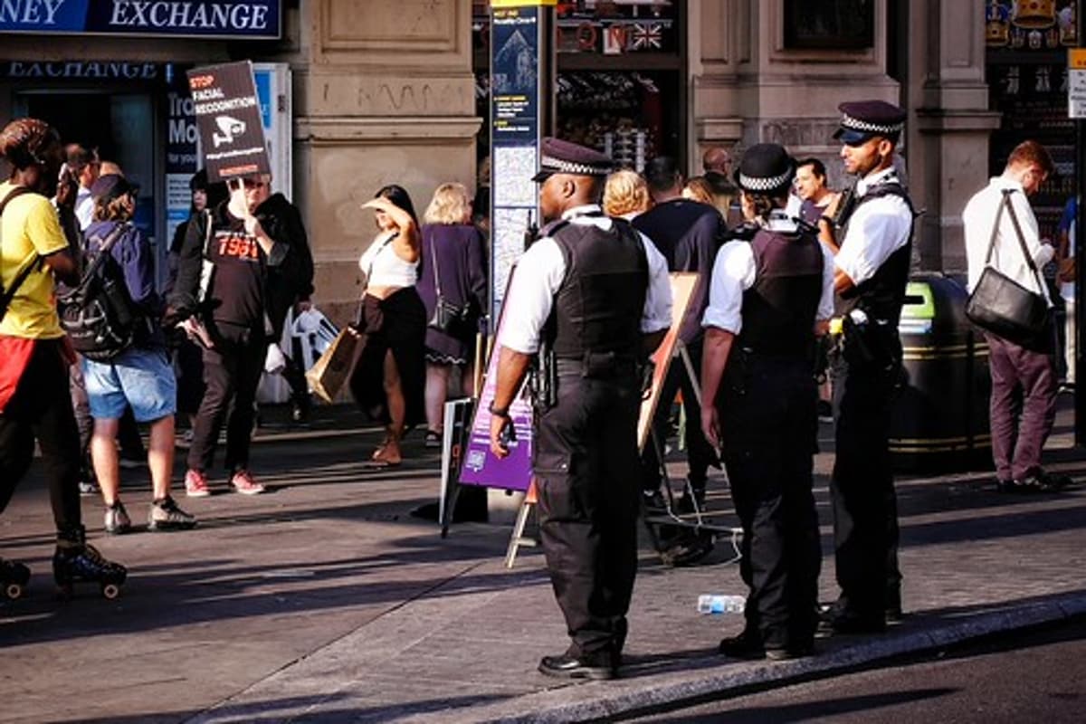 Start Up No.2657: The Challenge for John Ternus, What Tim Cook Missed, Lufthansa Cancels Flights, Biology’s Motor, and More