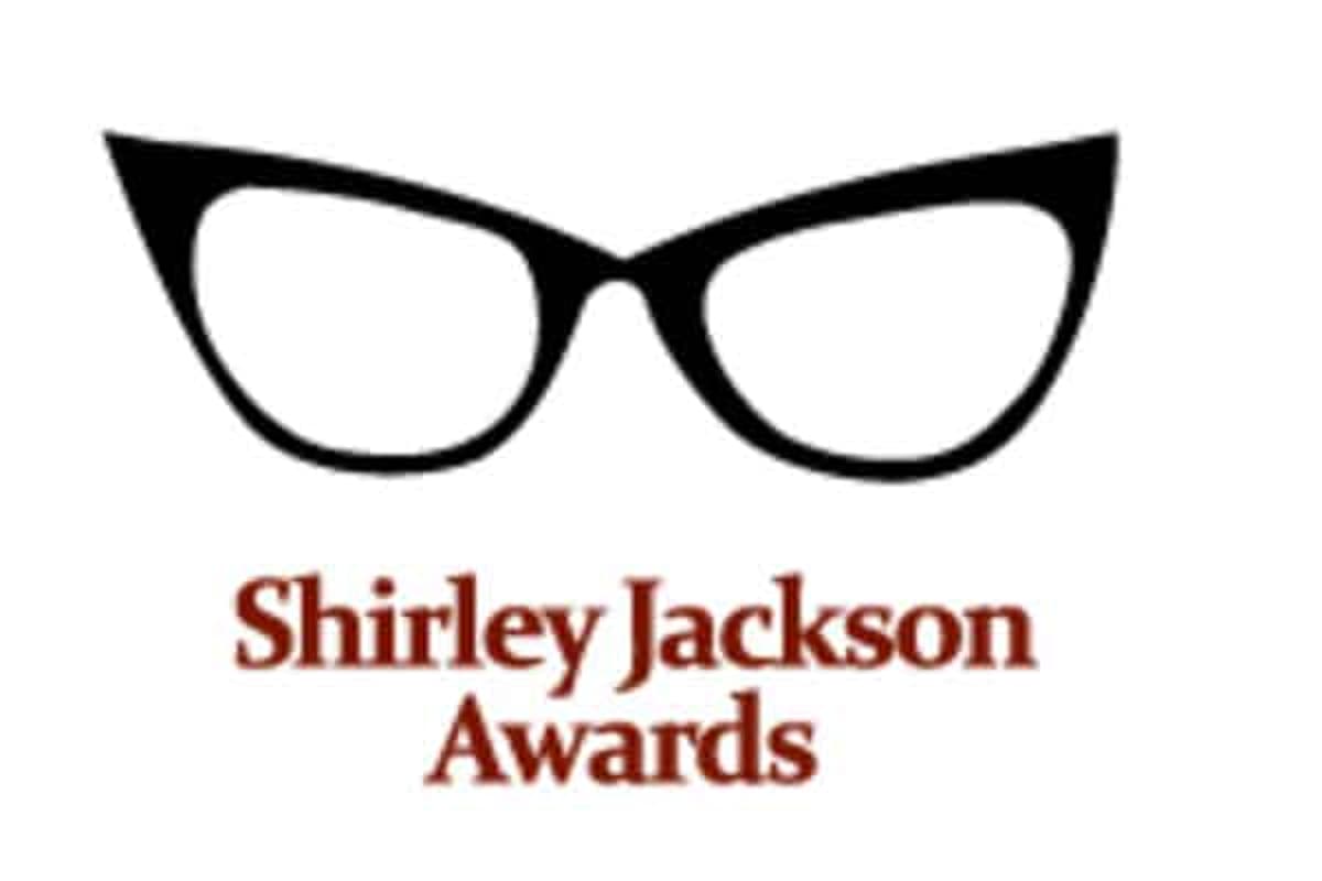 2025 Shirley Jackson Awards Nominees