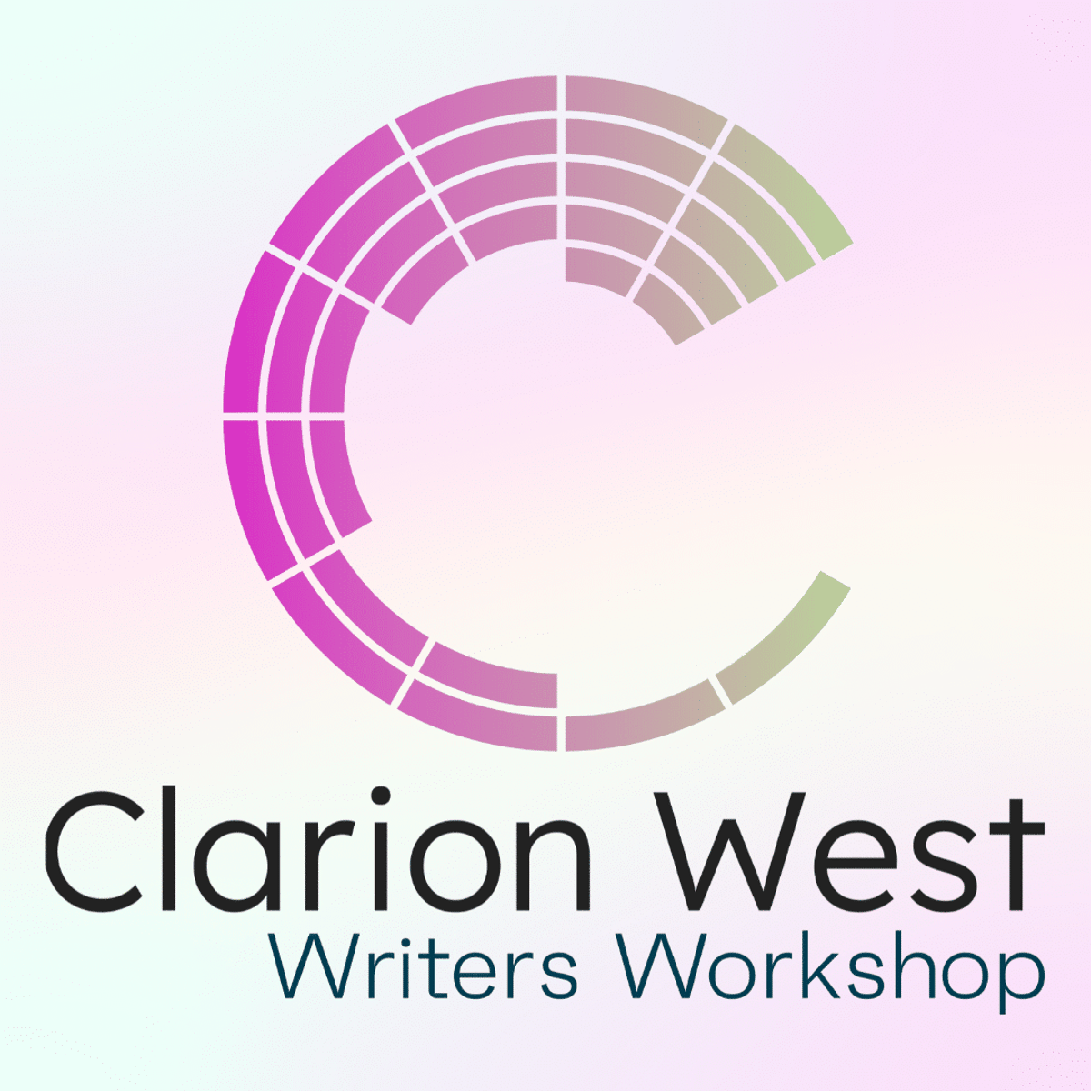 Clarion West Announces Partnership for Residency Program