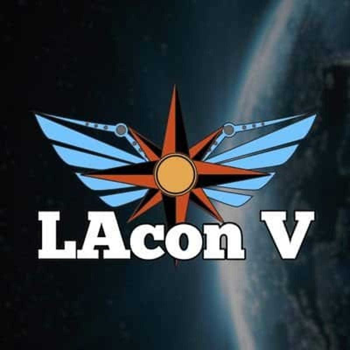 2026 Hugo, Lodestar & Astounding Awards Finalists