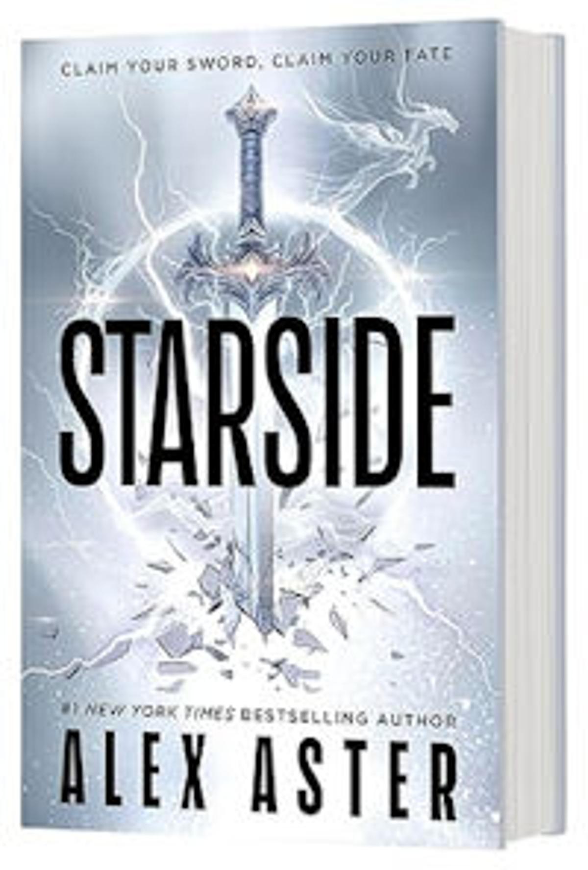 Weekly Bestsellers, 13 April 2026