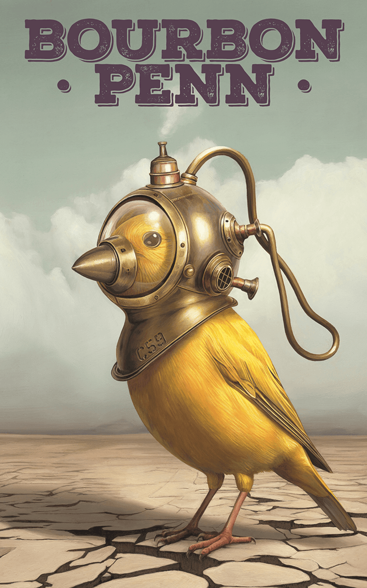 Magazines Received – March