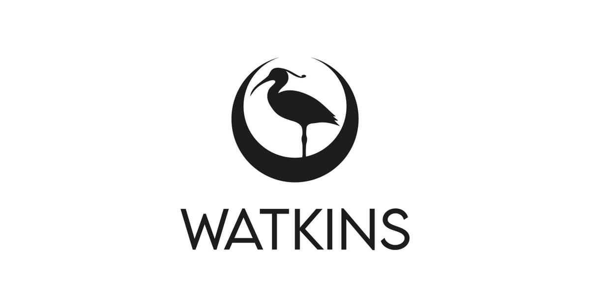 Watkins Publishing Sold