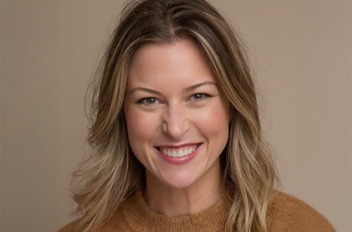 Building a Global Hospitality Career Through Leadership and Service