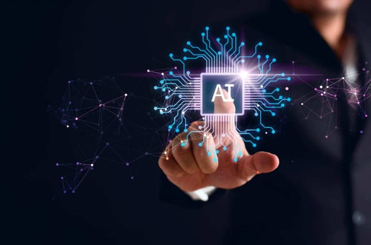 Red Roof Announces AI-First Digital Transformation Partnership