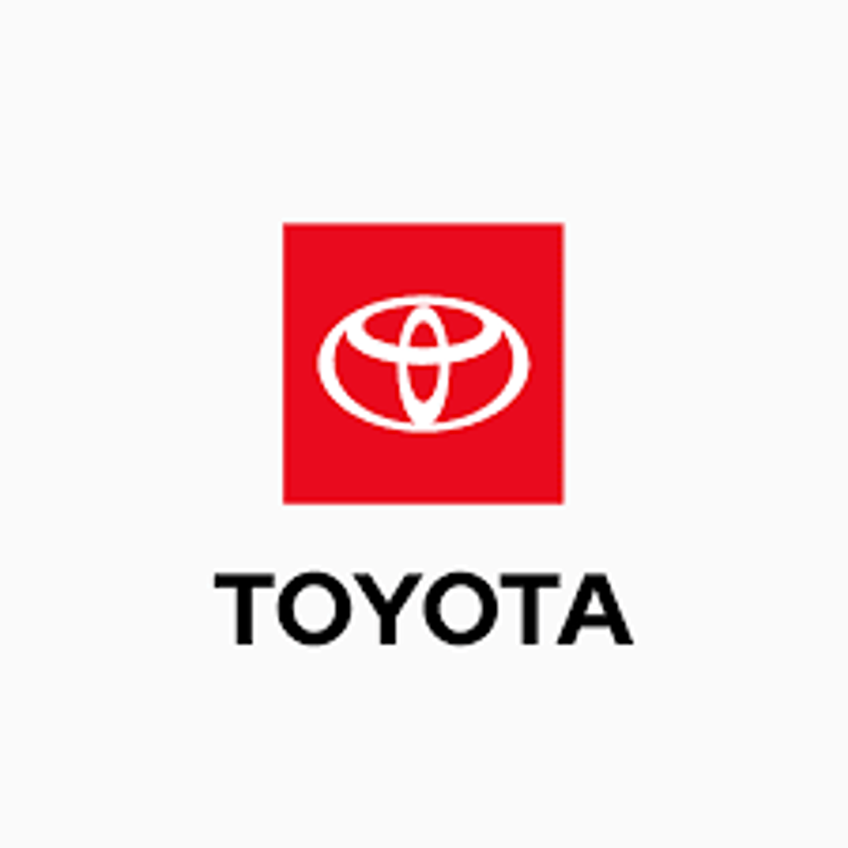 Toyota: Improving Supply Chain Resilience Without Abandoning Lean Discipline