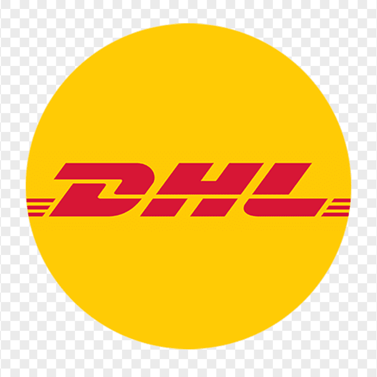 DHL and the Reality of End-to-End Logistics Integration