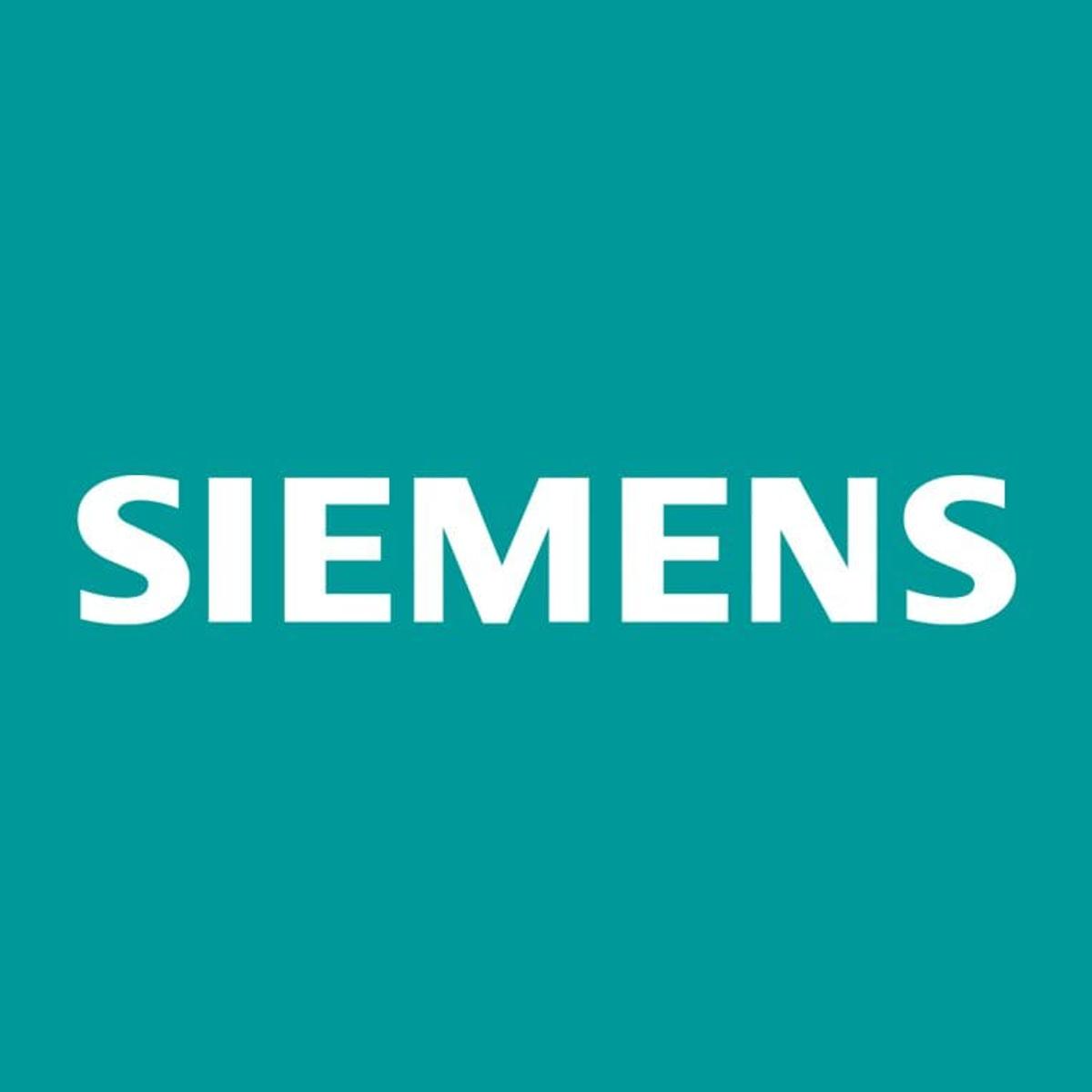 Siemens and the Industrial Backbone of Digital Supply Chains