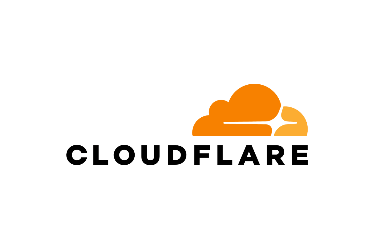 Cloudflare’s Code Mode Signals a Better Architecture for Enterprise AI Agents