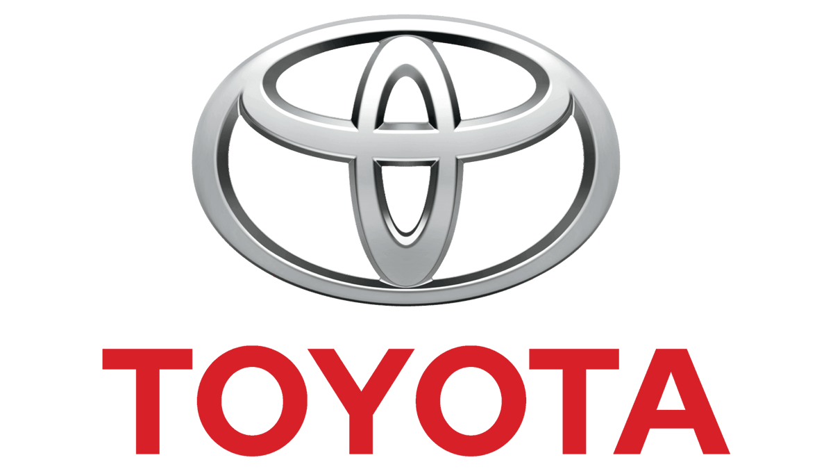 Toyota Still Sets the Standard for Supply Chain Resilience