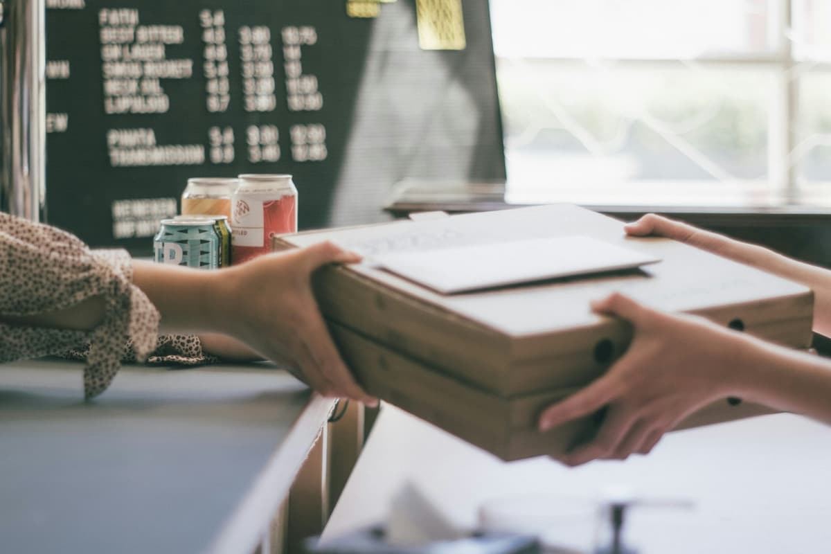 Returns Management Has Become a Core Omnichannel Discipline
