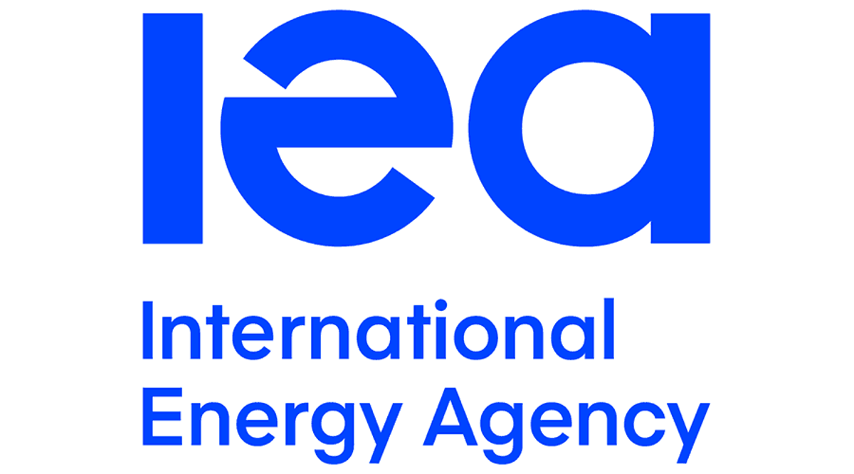 What the Latest IEA Update Says About Energy Risk, Supply Chains, and Industrial Strategy