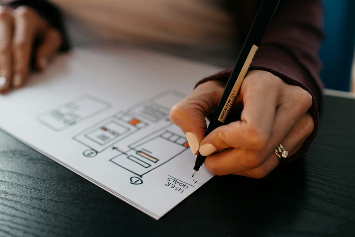 Planning AI Needs Memory, Not Just Automation