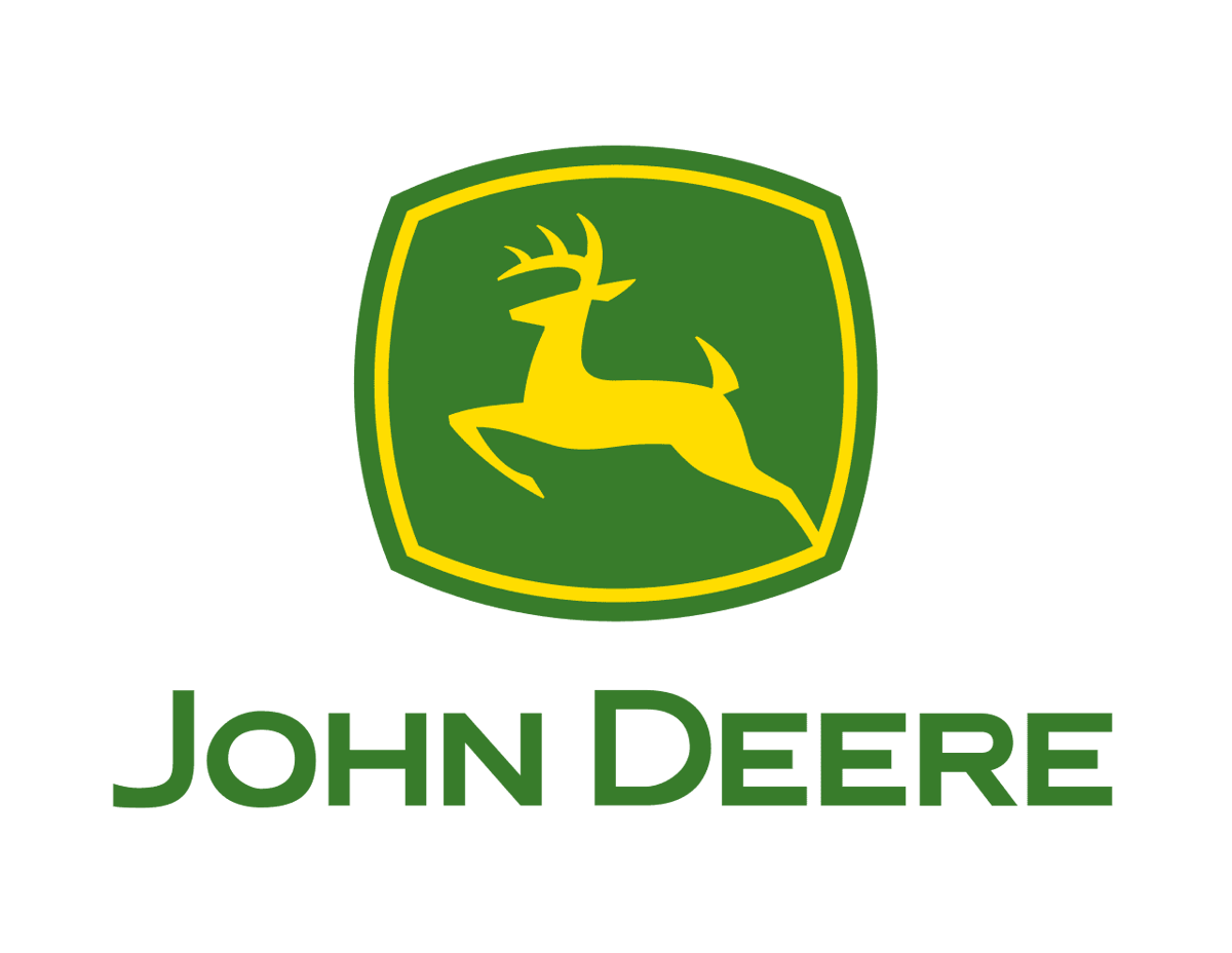 John Deere: Connecting Equipment Demand, Parts Planning, and Dealer Execution