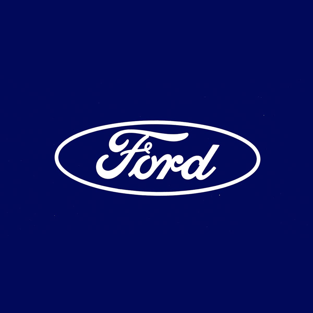 Ford Acquires Full Ownership of Kentucky Battery Plants From SK On