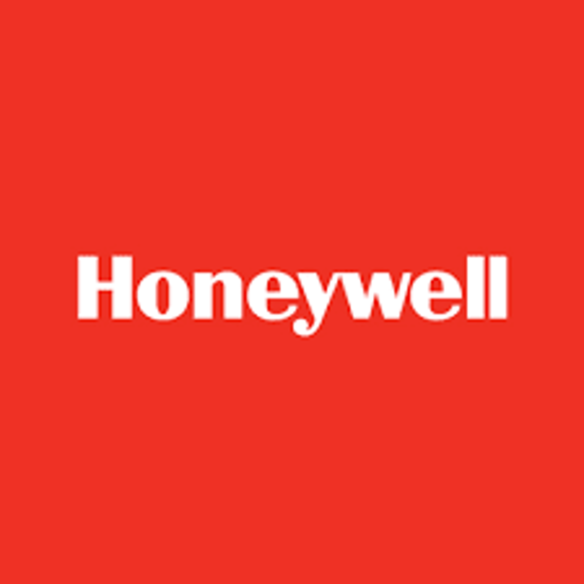 Honeywell to Sell Productivity Solutions and Services Business to Brady for $1.4 Billion