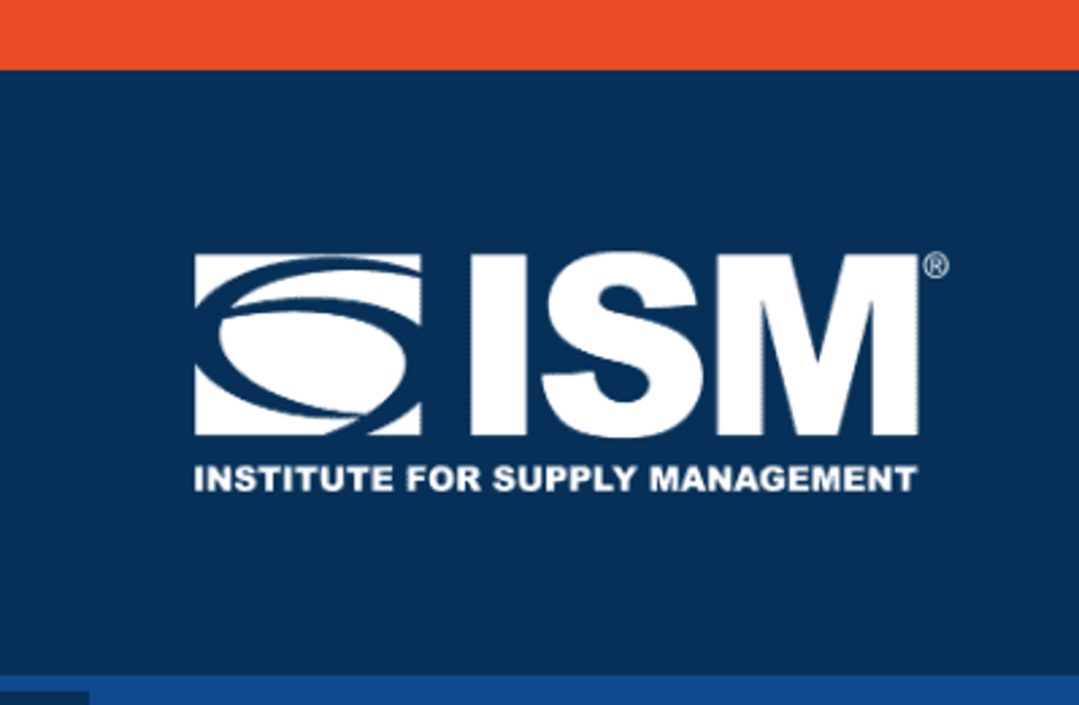 Supply Chain KPIs Are No Longer Keeping Up with the Job