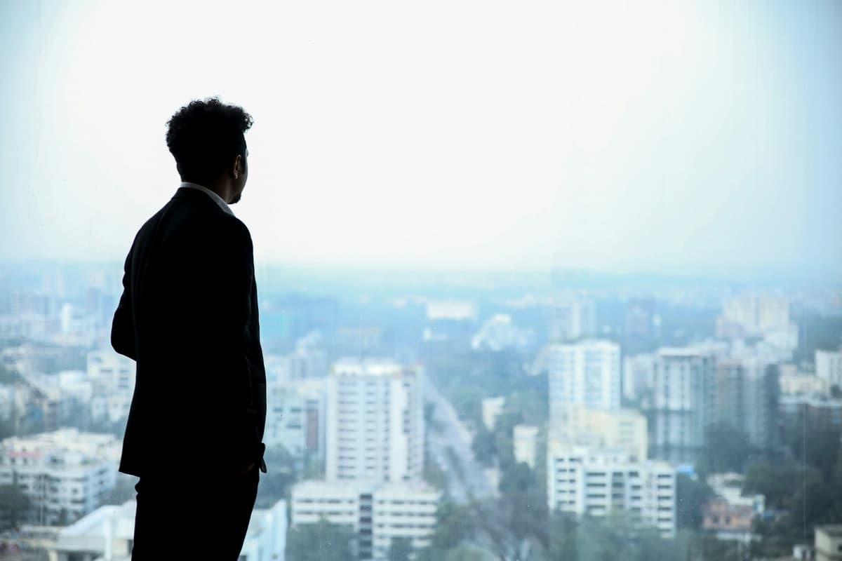 Why Resilience Is Forcing Companies to Rebalance Lean and Buffer Strategies