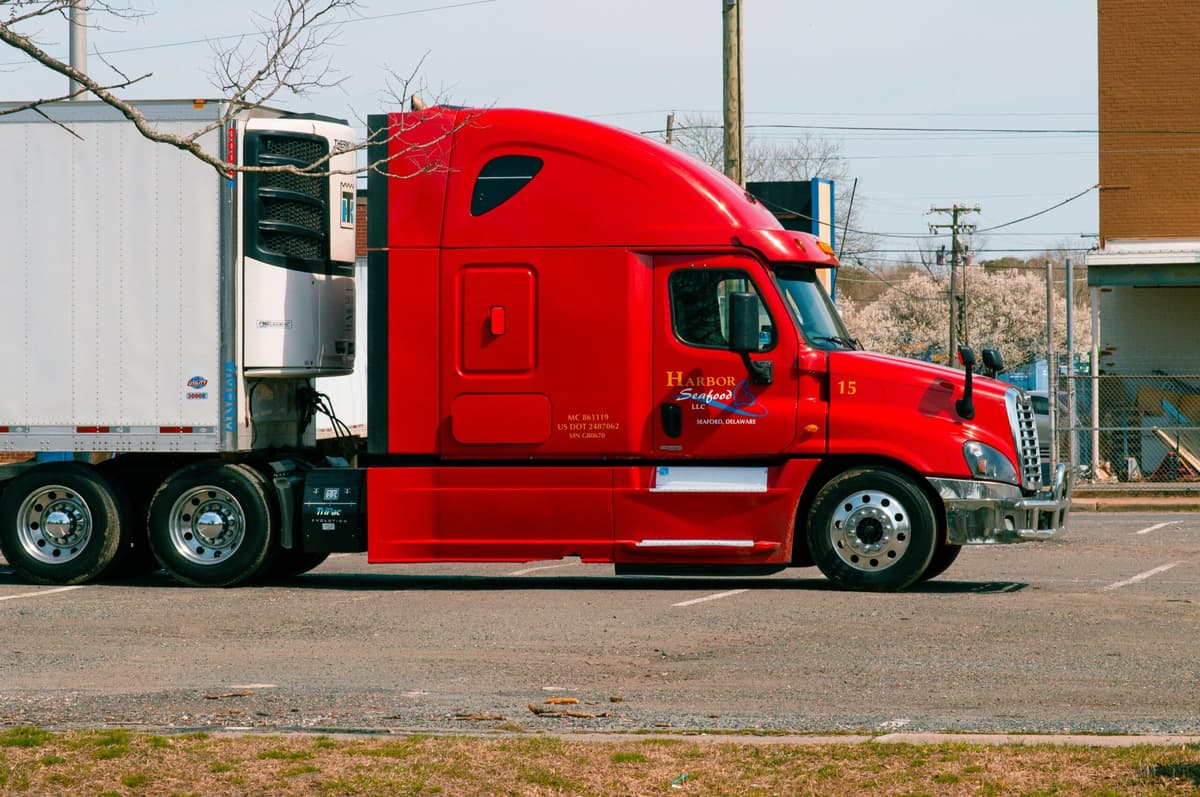 Pfizer and the Broader Push to Improve Cold Chain Visibility