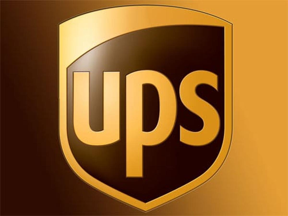 UPS Is Resetting the Parcel Network for a Lower-Volume, Higher-Discipline Market