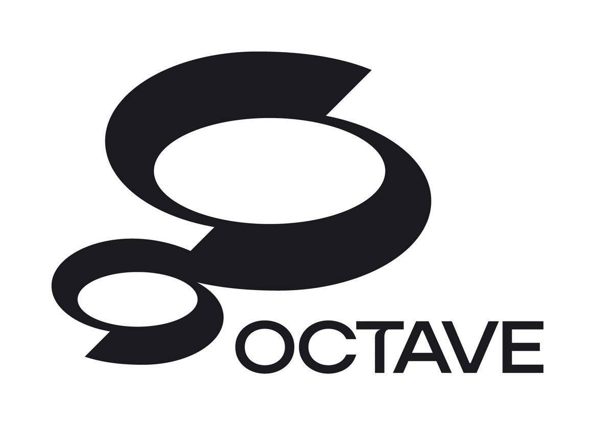 Octave’s Austin Event Highlights the Move Toward Industrial Lifecycle Intelligence