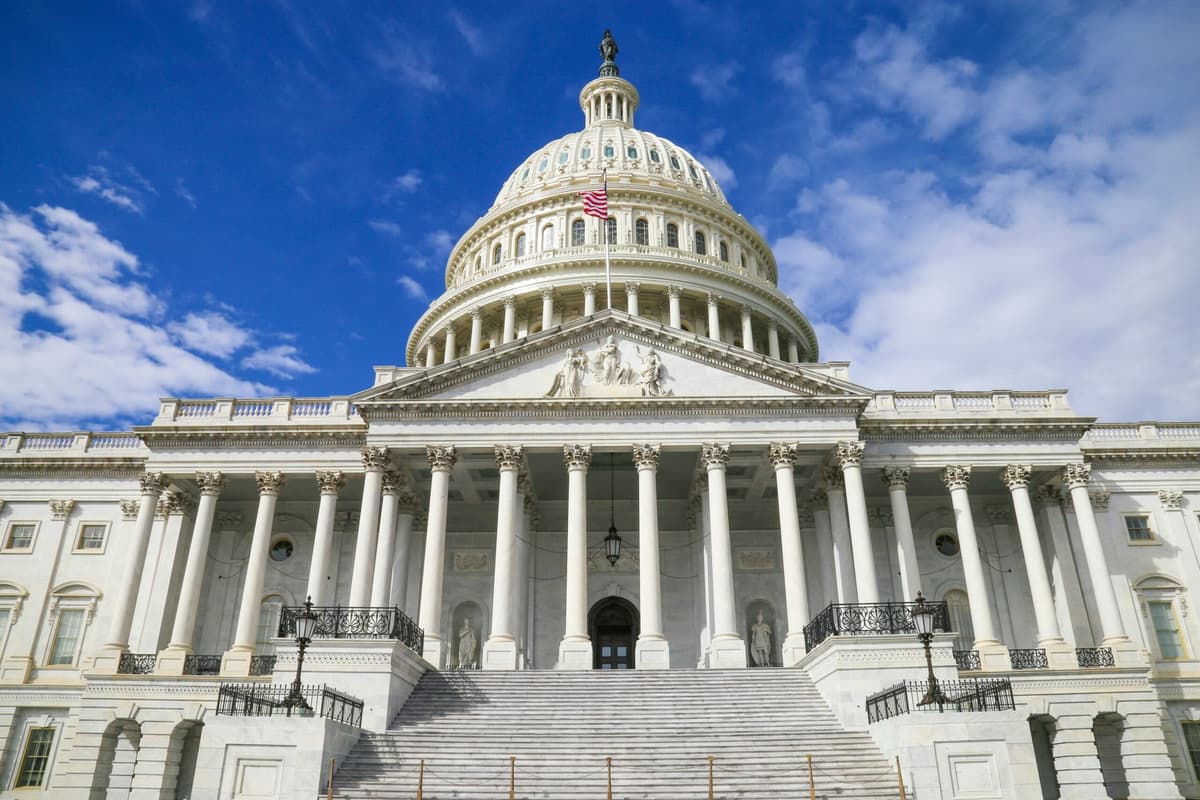 Why Commercial Supply Chains Break Government Program Assumptions