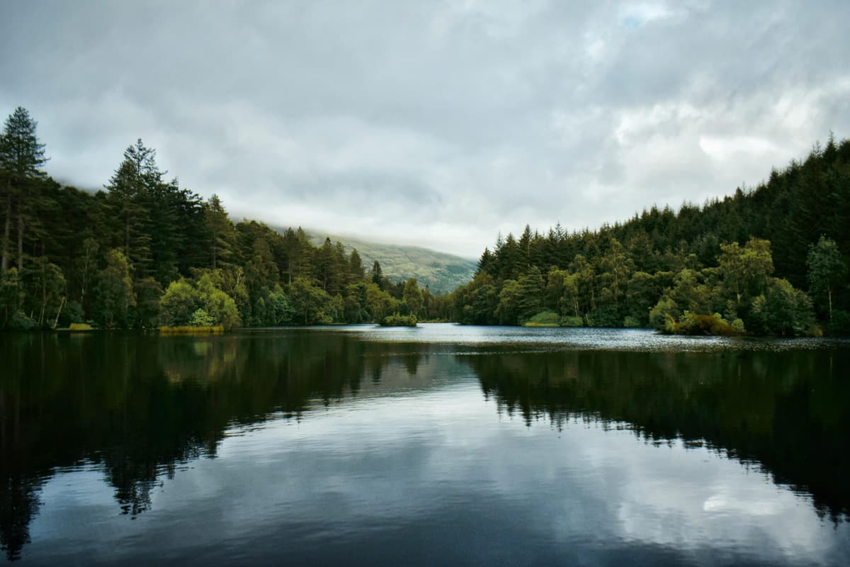 Aligning UK Critical Mineral Policies with the Human Rights and Environmental Priorities of Devolved Nations