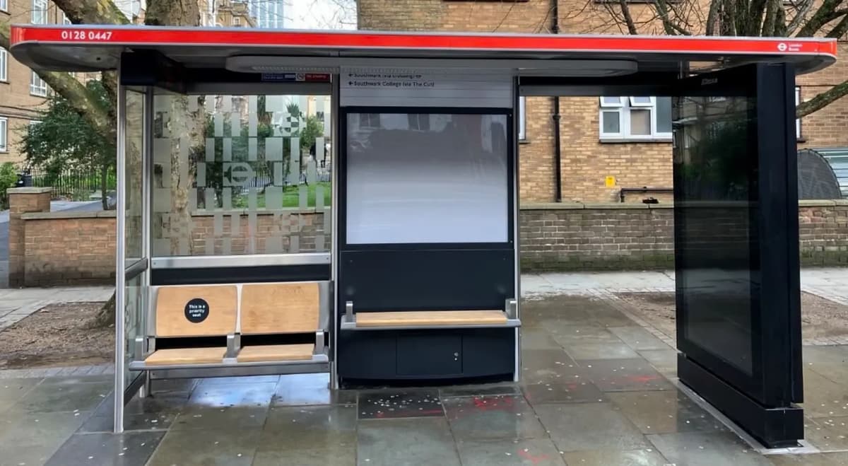 Friday Reads for 6 March