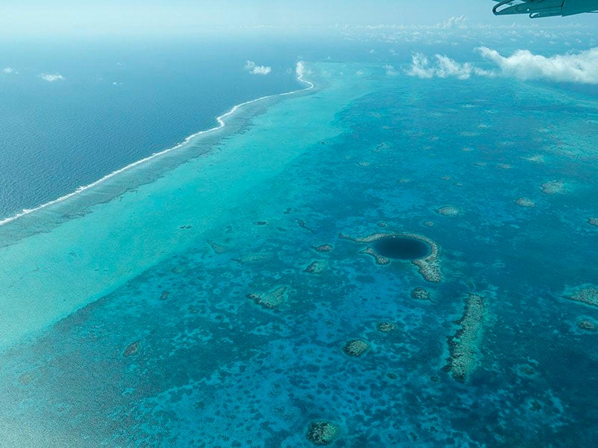 The 23 Best Things to Do in Belize In 2026 (With Photos)