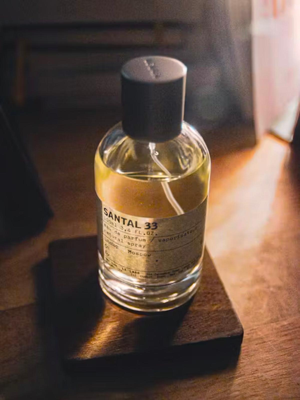 Top 11 Men’s Luxury Aftershave Brands To Know About