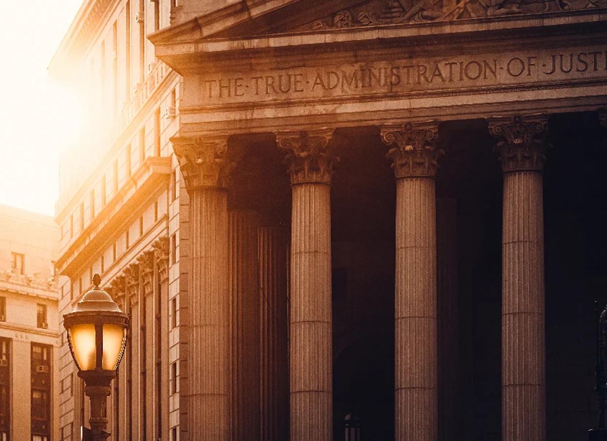 When “The Devil Made Me Do It” Is Not a Defense: Lessons in AI Governance and Organizational Oversight From an...