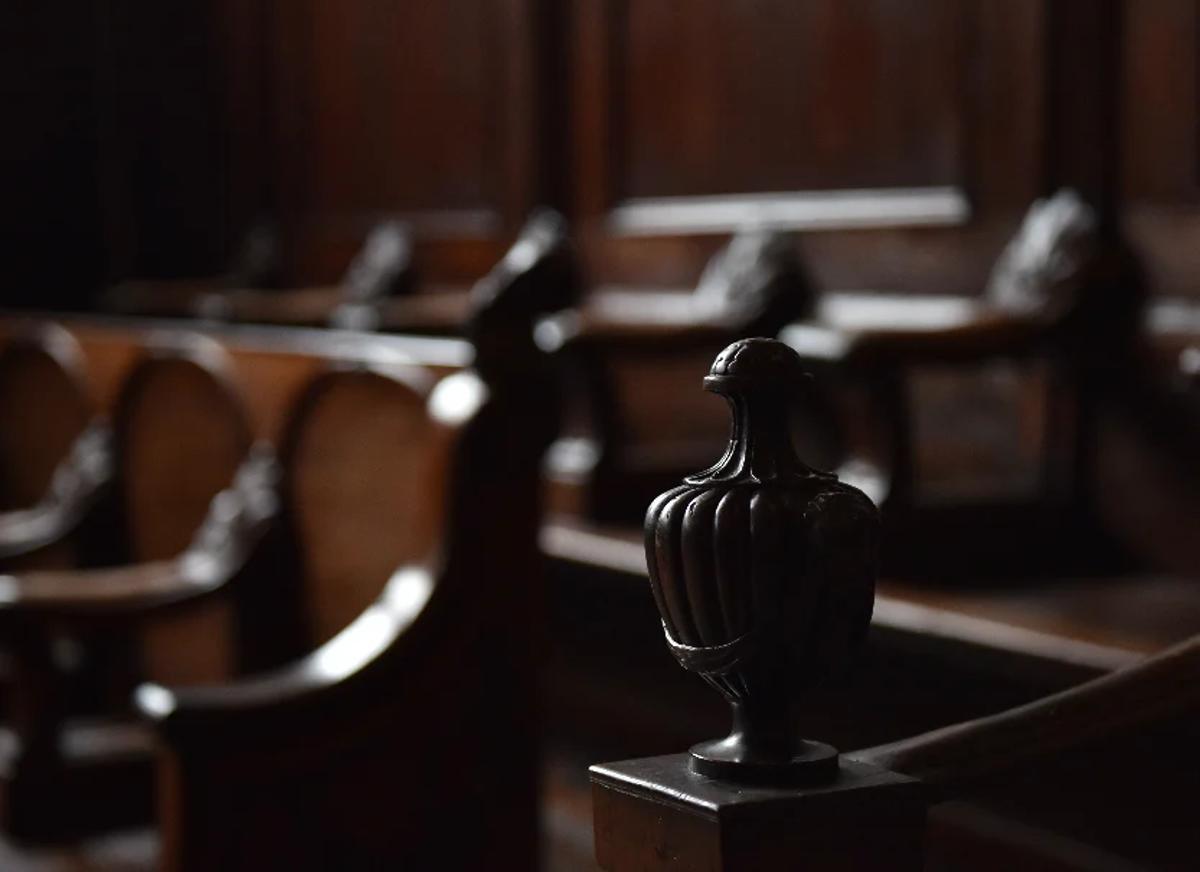 Who Started It? Delaware Court of Chancery to Address Whether Contacting DOJ Is ‘Initiating’ a Proceeding in Advancement Case