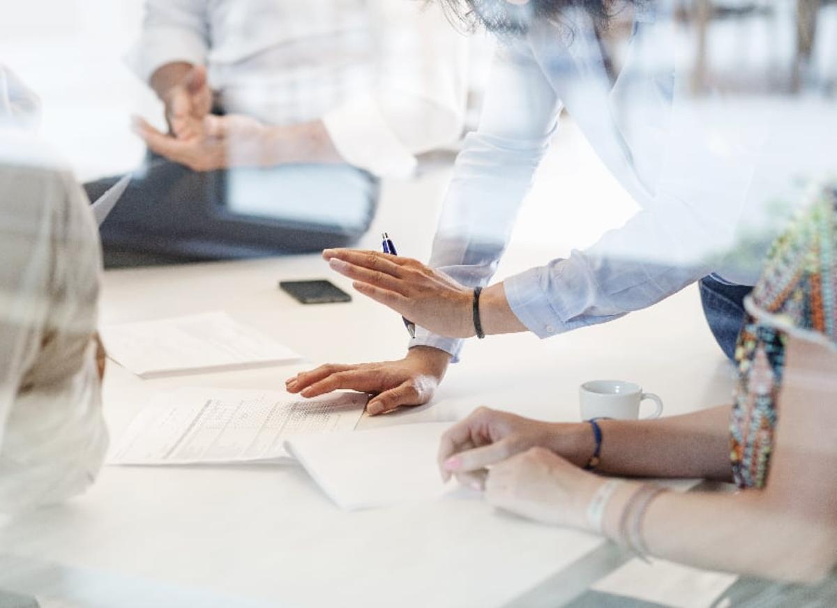 Fake Corporate Records, No Control: Court of Chancery Rejects Control Claim Under Section 225