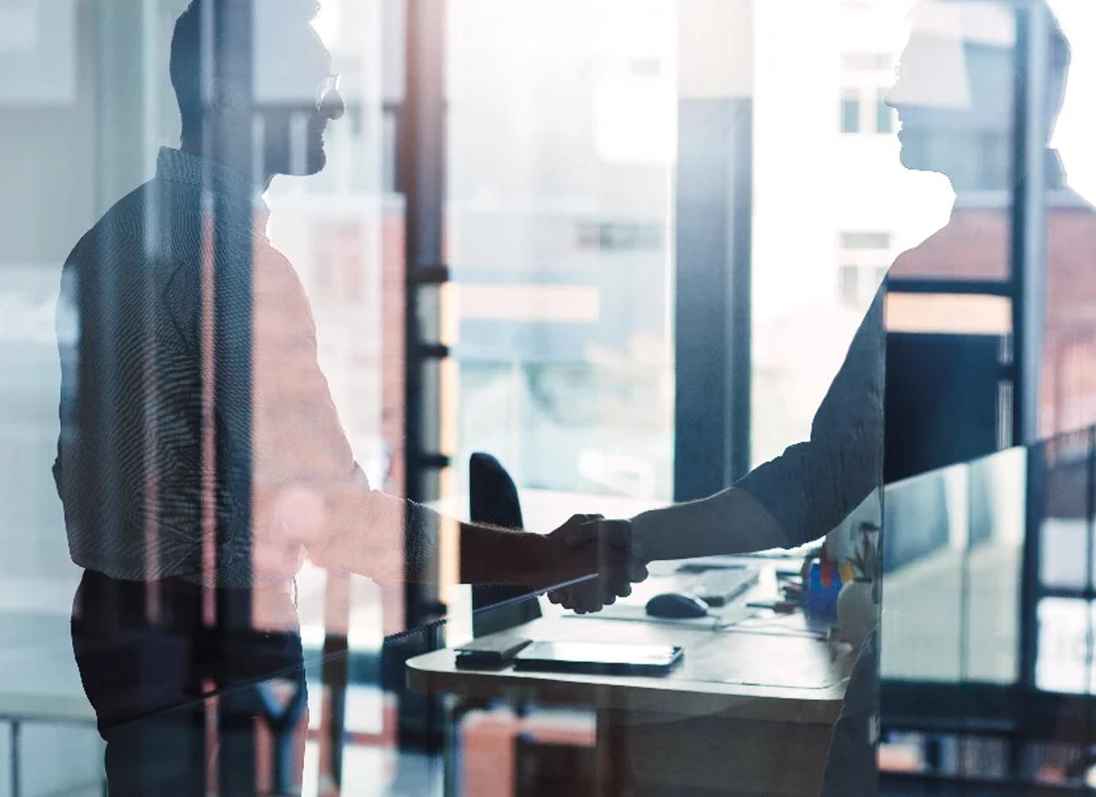 Bad Investments, Not Bad Faith: Caremark Claims Have Limits