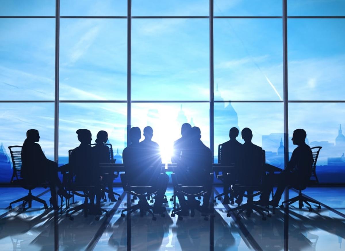 Sidley Highly Ranked in Securities Litigation by Chambers USA 2026