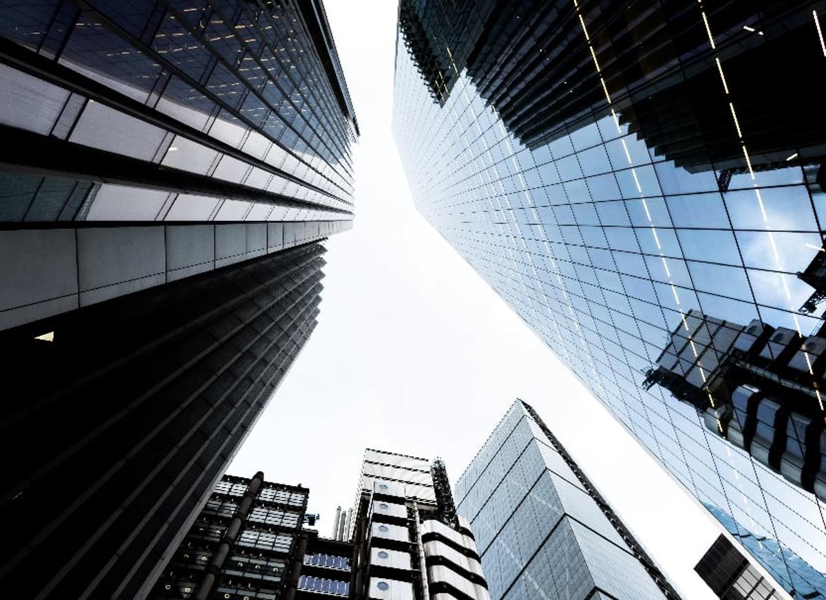 Court of Chancery Rejects Fiduciary Duty and Veil-Piercing Theories in Crypto Case