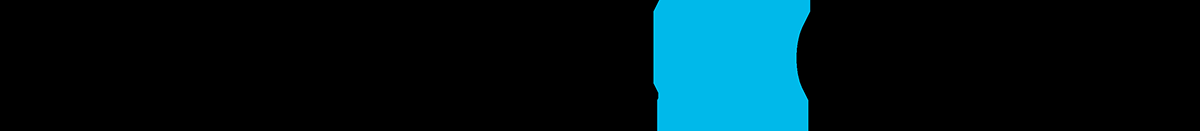 Alm. Brand A/S Has Successfully Placed Tier 2 Capital Notes