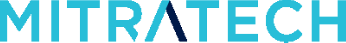 Mitratech Showcases an Expanded Immigration AI Ecosystem, New Integrations Aimed at Law Firms